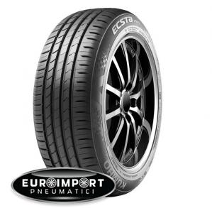 Kumho HS51 215/55 R17 94 V